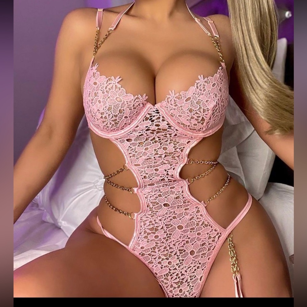 Barbie, baby